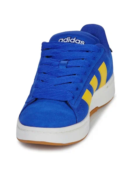 Pantofi Adidas albastru