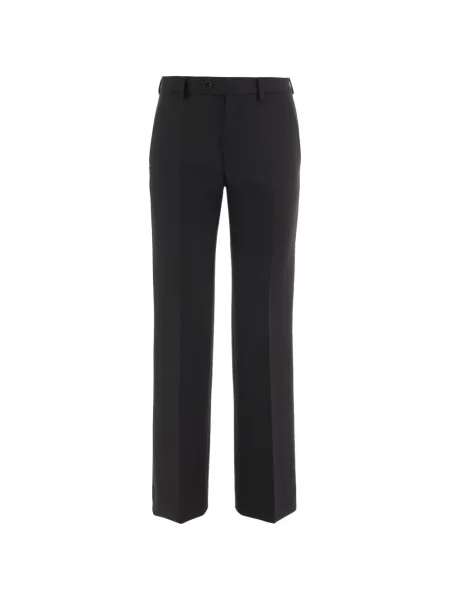 Pantaloni Darkpark negru