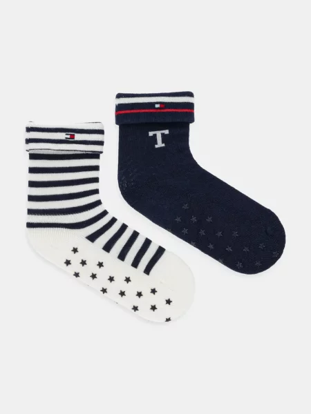 Tommy Hilfiger ponožky