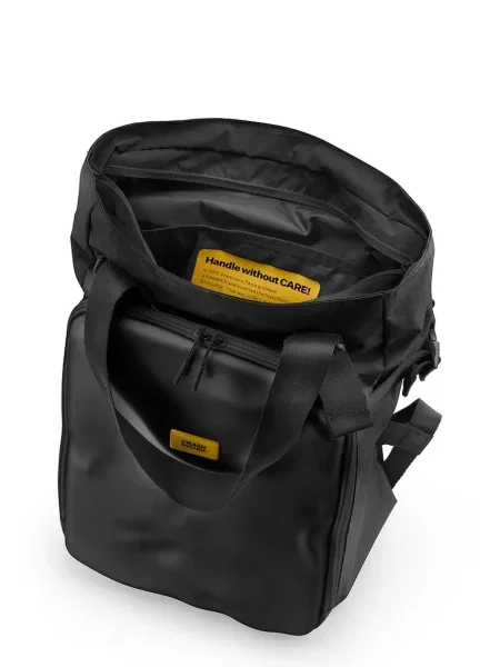 Рюкзак Crash Baggage без косточек
