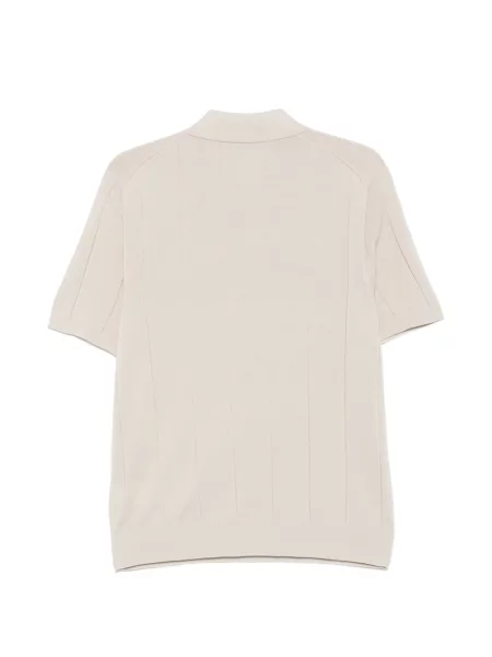 Tricou polo Manuel Ritz
