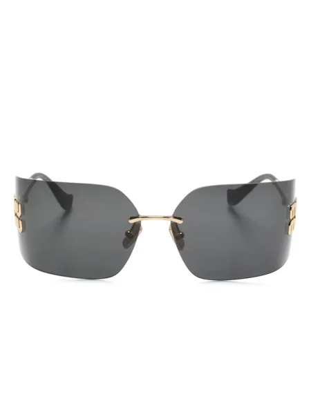Ochelari de soare Miu Miu Eyewear