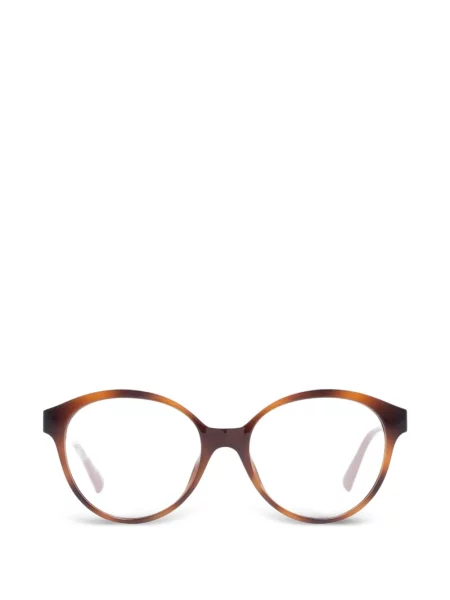 Ochelari de soare Max&co. maro