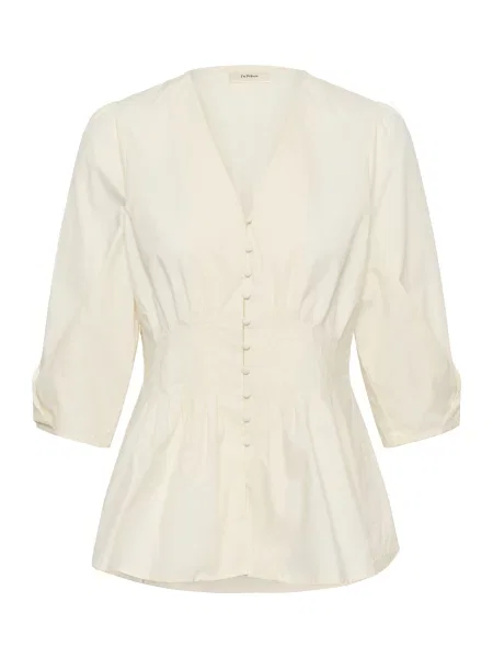 InWear Halenka HAZE krémová