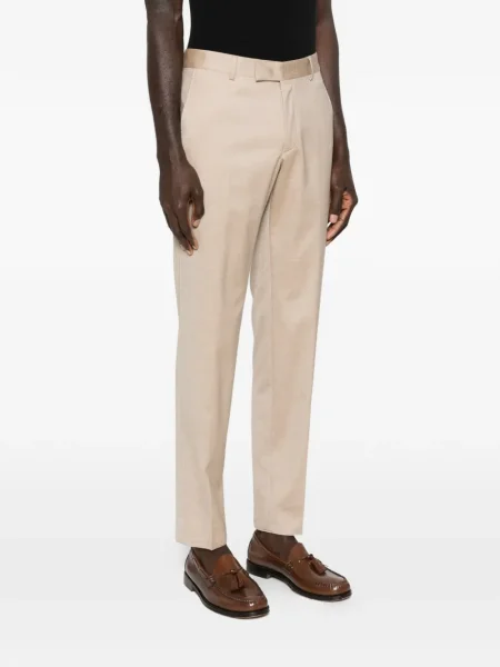 Pantaloni Karl Lagerfeld