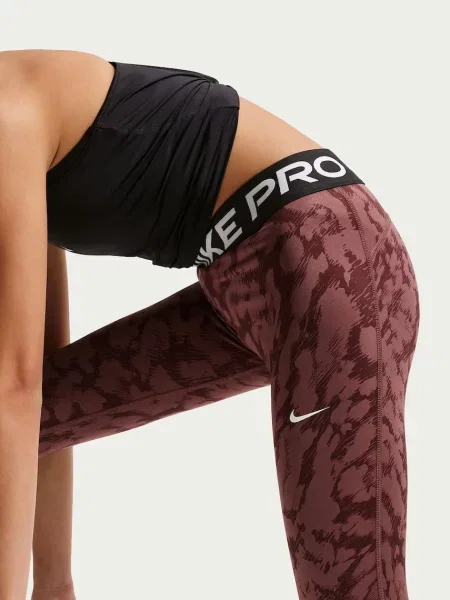 Nike leggings gyerek Pro