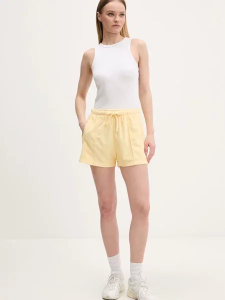 Шорты Adidas Originals