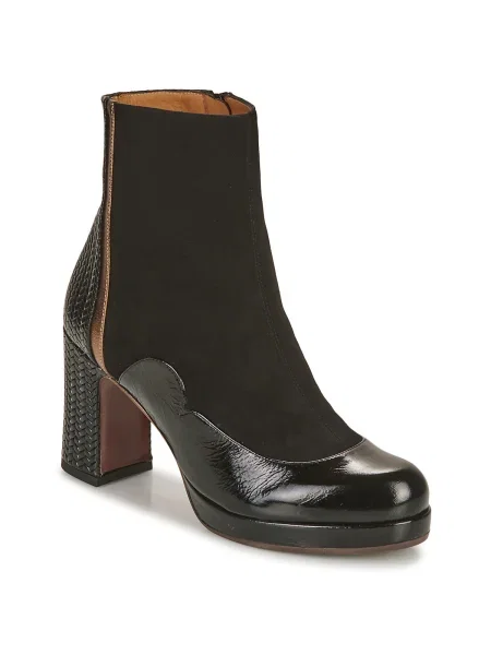 Botine Chie Mihara