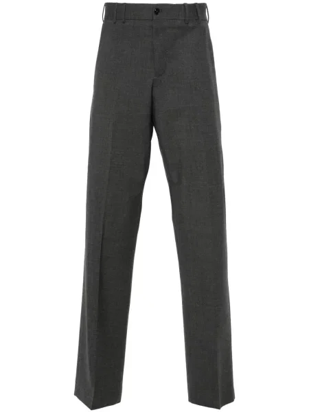 Pantaloni Pt Torino gri