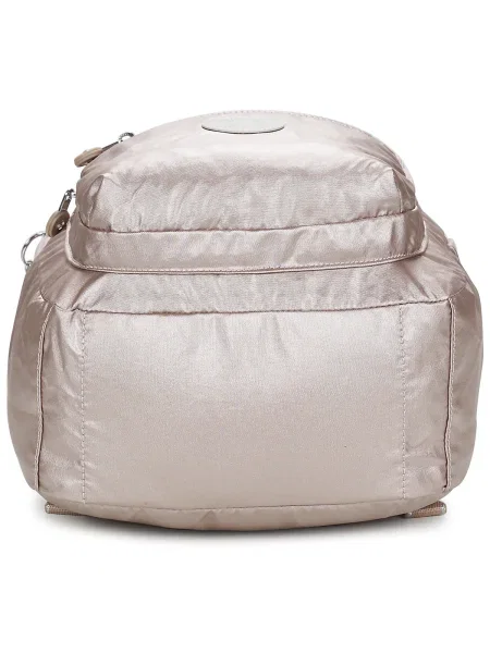 Rucsac Kipling