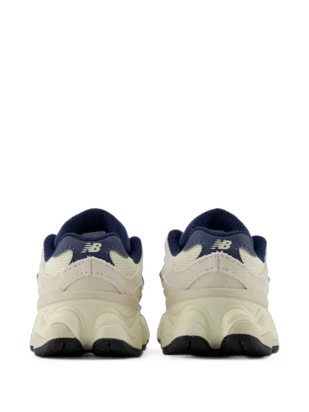 Dětské tenisky New Balance