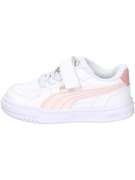 Gyerek félcipő Puma