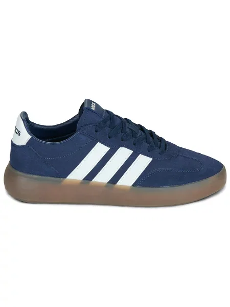Félcipo Adidas