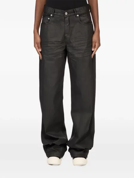 Blugi Rick Owens Drkshdw gri