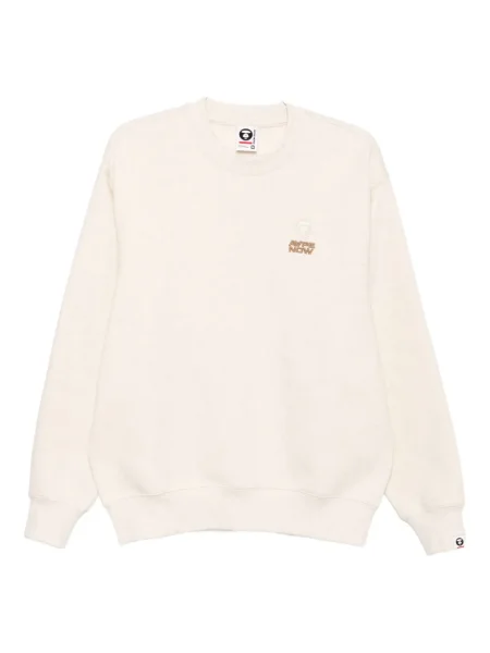 Hanorac Aape By A Bathing Ape