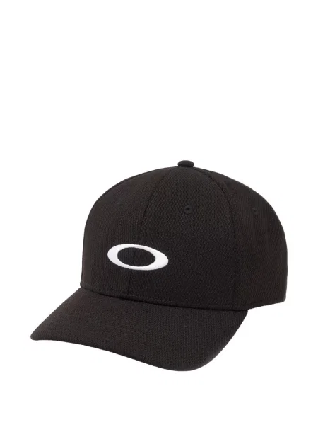 Golf șapcă Oakley negru