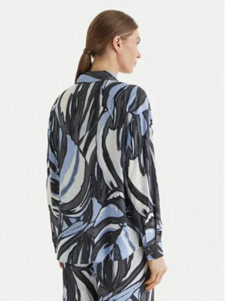 Vero Moda Ing Vera kék
