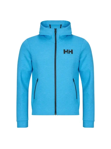 Geacă Helly Hansen albastru