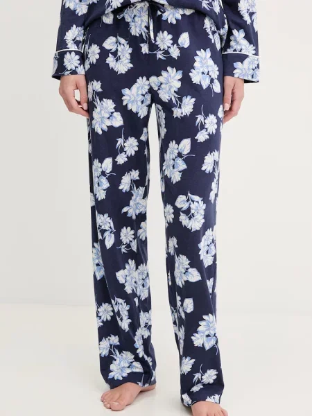 Піжама Lauren Ralph Lauren
