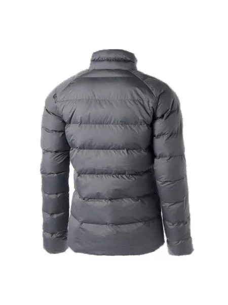 Puma Kurtka Warmcell Lightweight szara