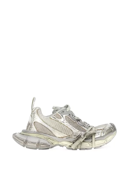 Sneakerși Balenciaga