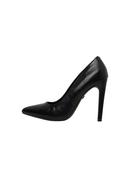 BUFFALO Pumps SIENNA' negru