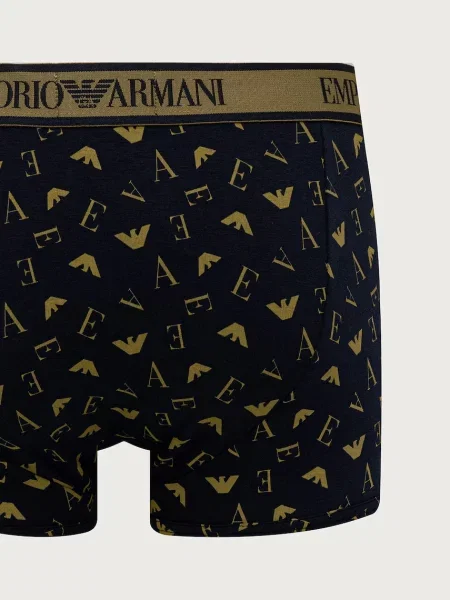 Боксеры Emporio Armani Underwear