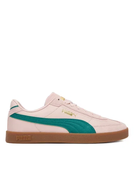 Tenisice Puma CLUB II ERA ružičasta