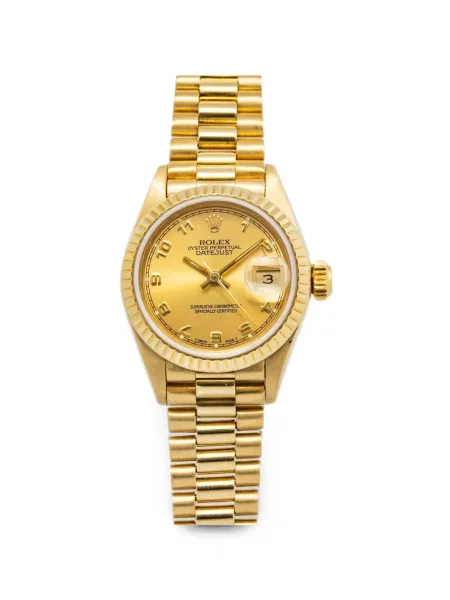 Ceas Rolex