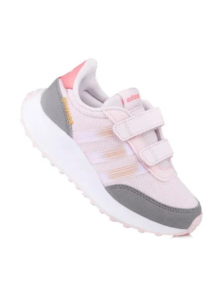 Pantofi copii Adidas roz