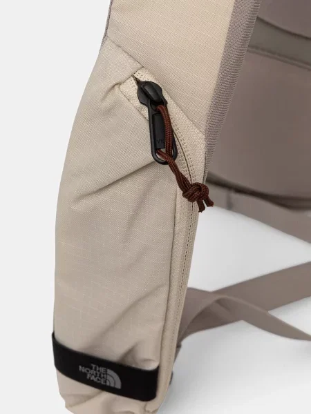 The North Face рюкзак Borealis Sling 6L