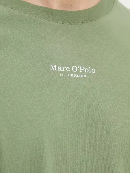 Поло Marc O'polo
