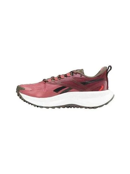 Bežecké tenisky Reebok Sport