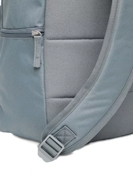 Rucsac Nike stretch gri