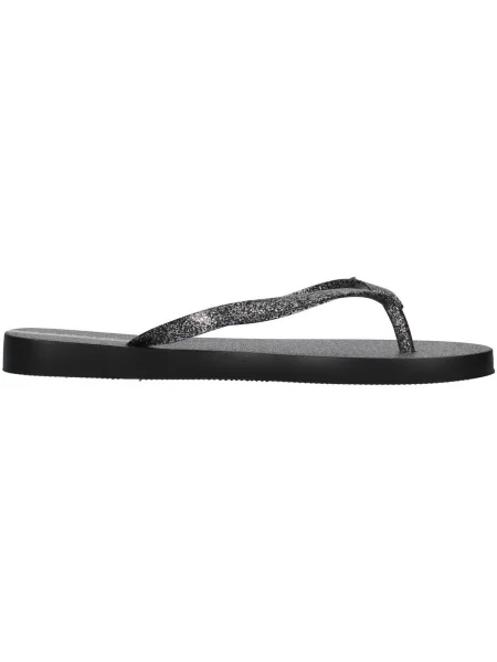 Pantofi Ipanema negru