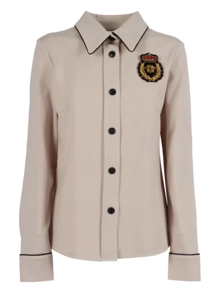 Cămașă Shirtaporter lungă