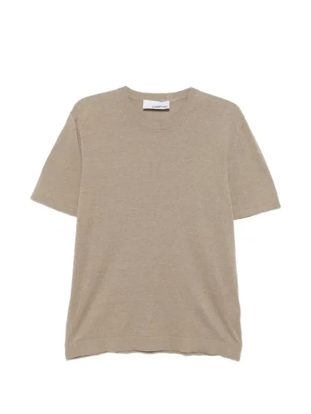 Къс риза Costumein