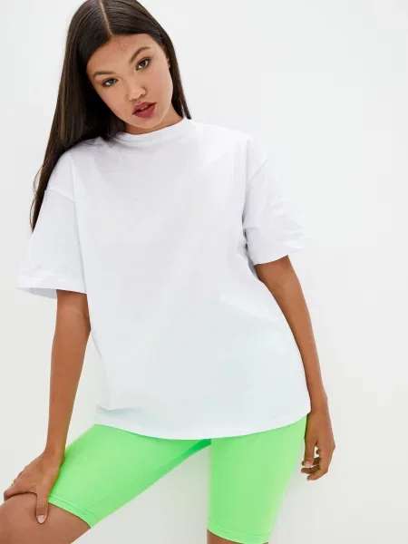 HiBrand ­ Футболки біла