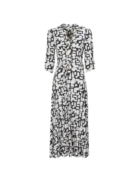 Rochie maxi Morgan lungă