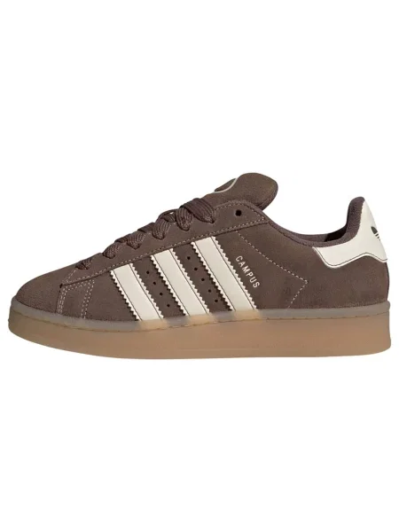 Sneakerși Adidas Originals maro