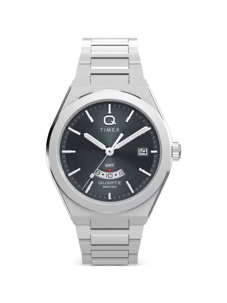 Ceas Timex negru
