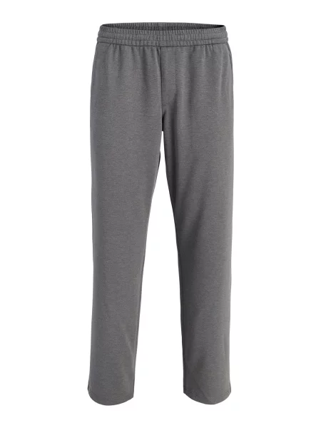 JJ Rebel Pantaloni JREBKENNI închis gri