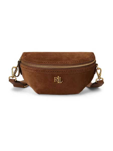 Rucsac Lauren Ralph Lauren maro