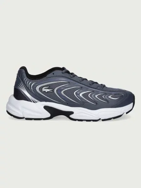 Lacoste STORM 96 3K sneakers pentru bărbați