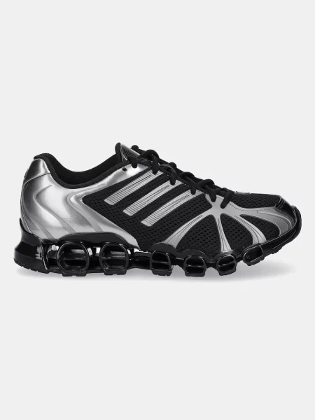 Adidas Originals Tenisky adidas Originals Mega Ghostride W čierna