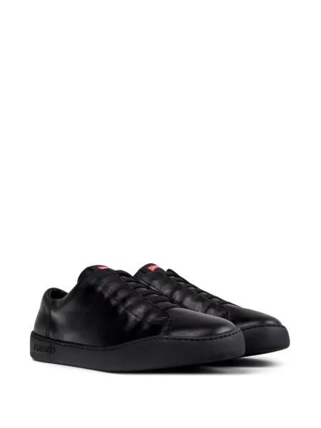Sneakerși Camper negru
