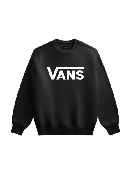 Geacă Vans