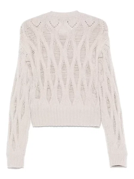 Cardigan Wild Cashmere din cașmir