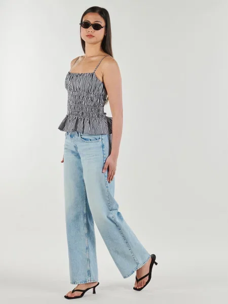 Top Michael Michael Kors