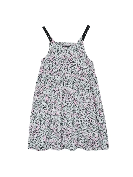 Rochie copii Ikks